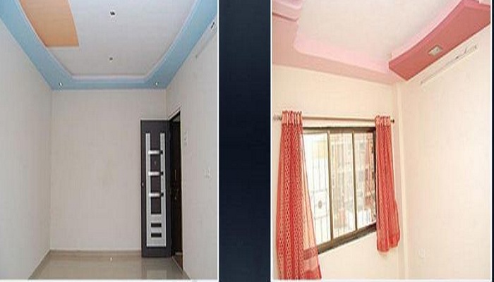 Gallery 2