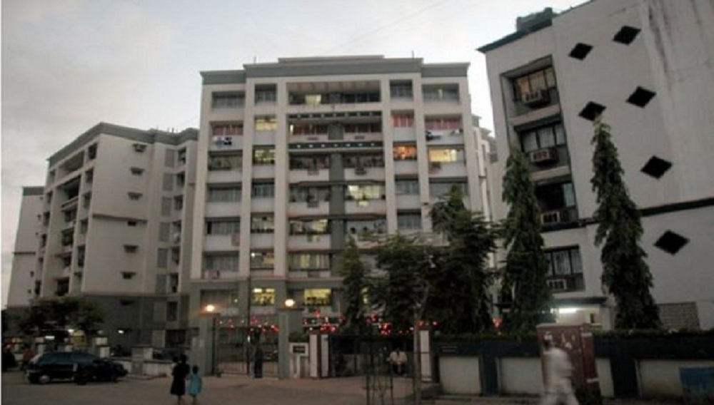 Lalani Velentine Apartment CHS