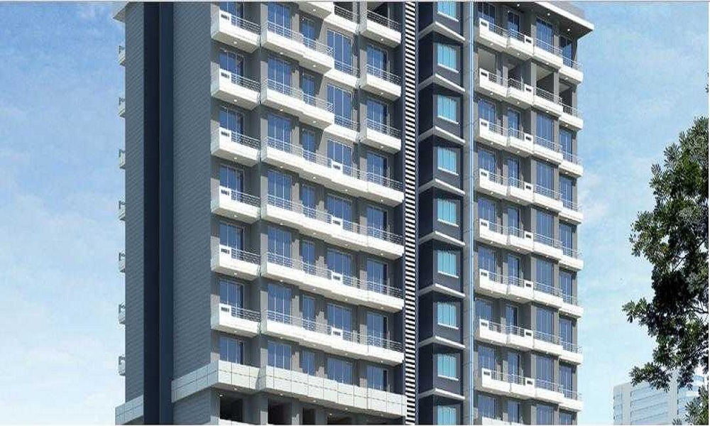 KT Group Vrindavan Vatika