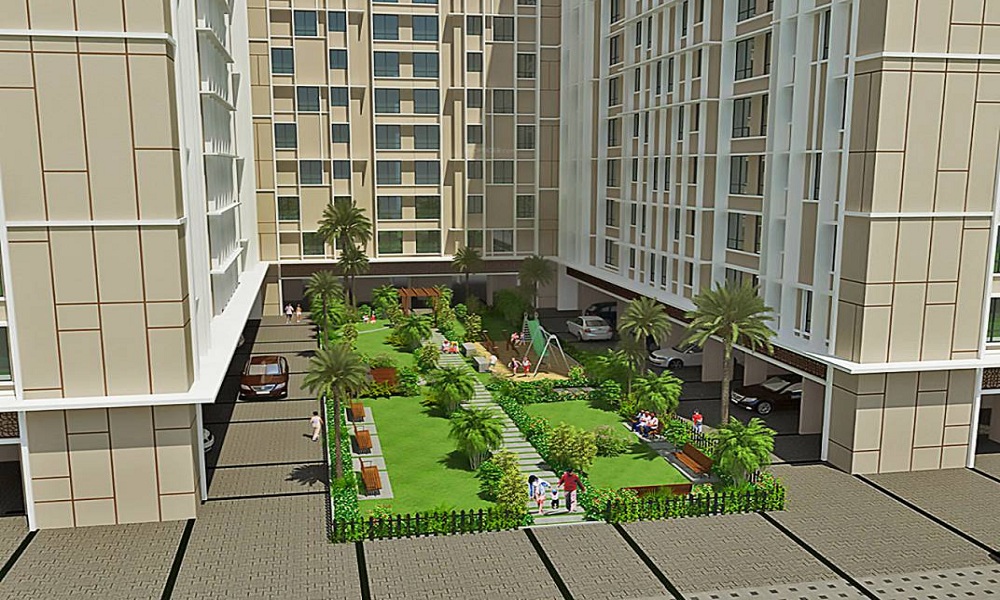 Shree Krishna Eastern Winds