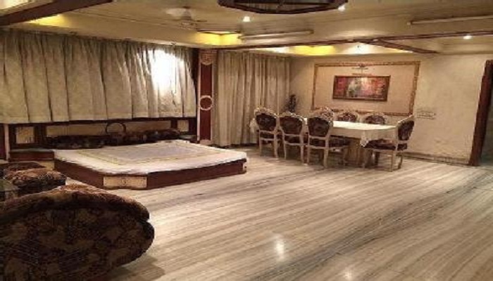 Gallery 3