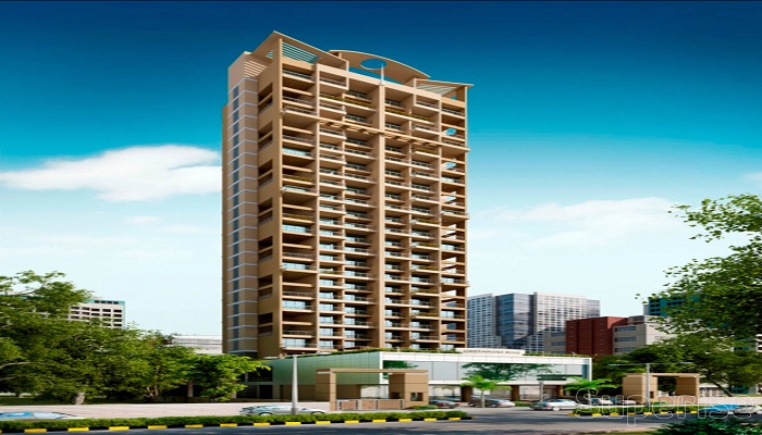 Siddharth Geetanjali Solitaire