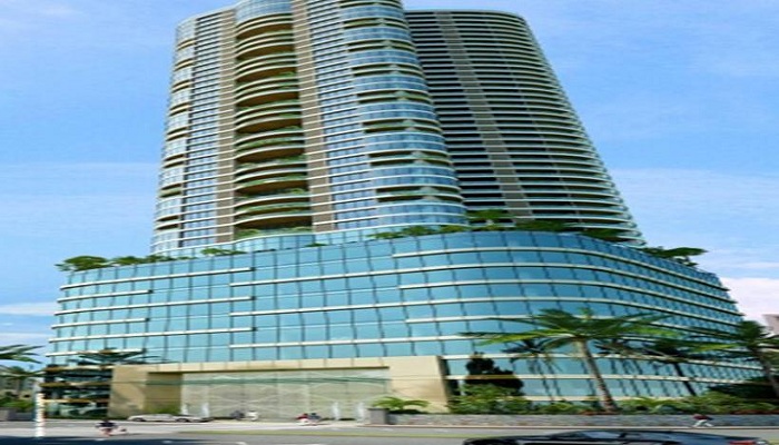 Legend Siroya Worldin