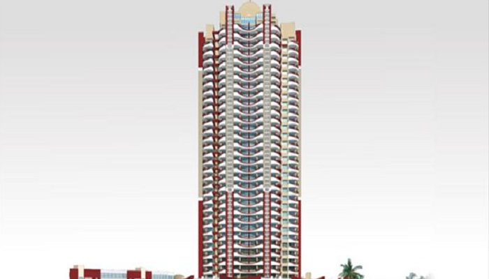 Marathon NextGen Era