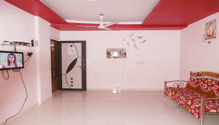 Gallery 2