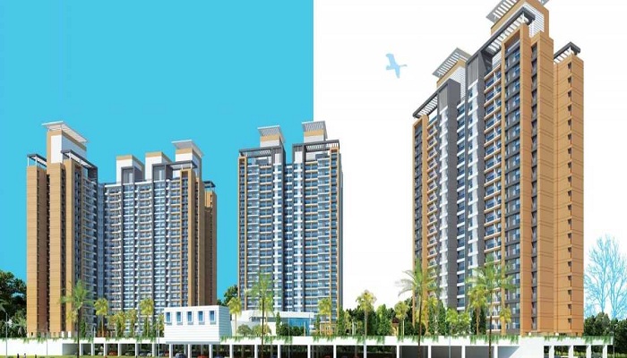 Siddhi Highland Haven