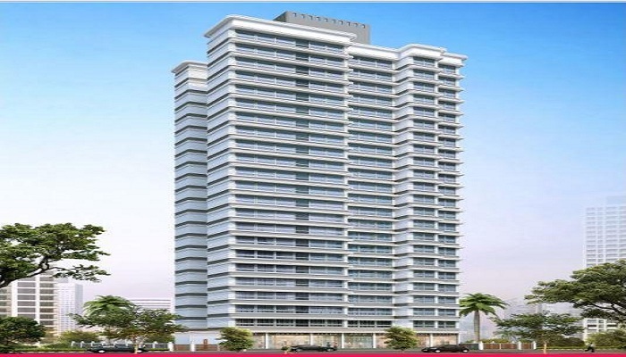 Chaitanya Radha Krishna