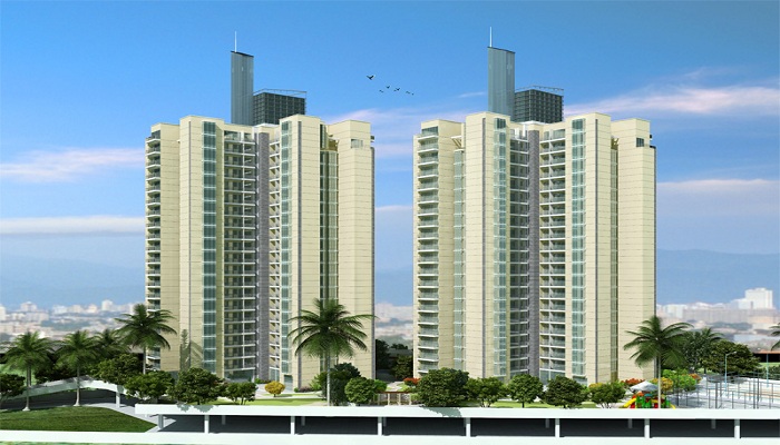 Atul Wallace Fortuna