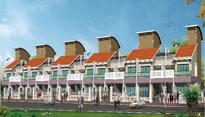 Goldstar Colours Discovery