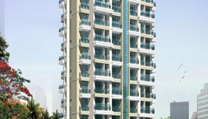 Shining Sun Marble Arch