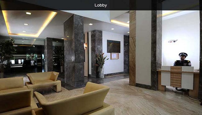 Gallery 2