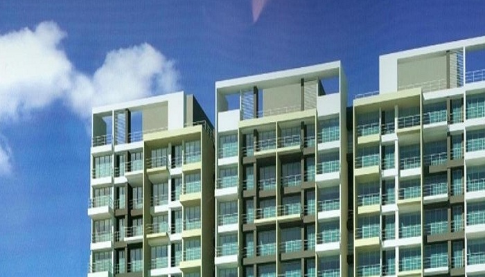 Aaron Shree Chamunda Harmony