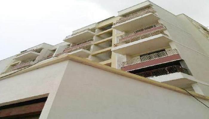 Gallery 3