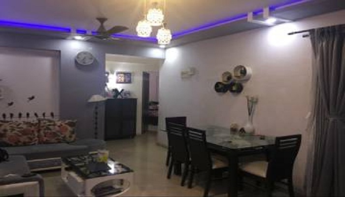 Gallery 2
