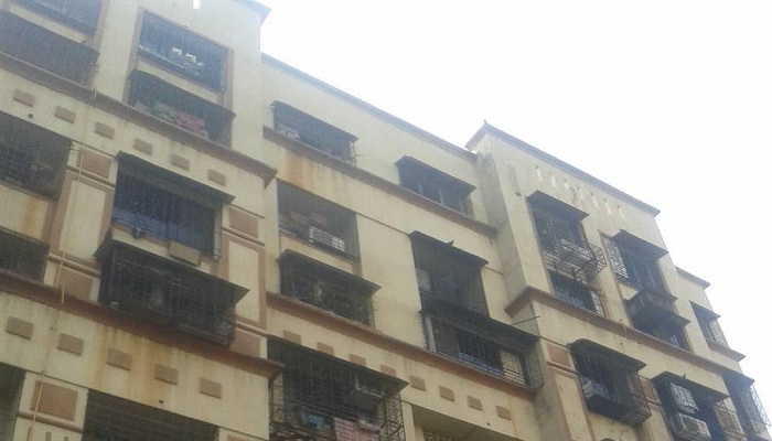 Disha Co Operative Society