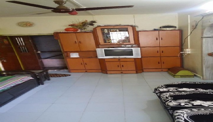 Haware Krishna Kannaiya