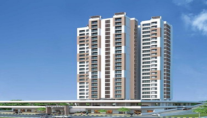 Neha Heena Presidency