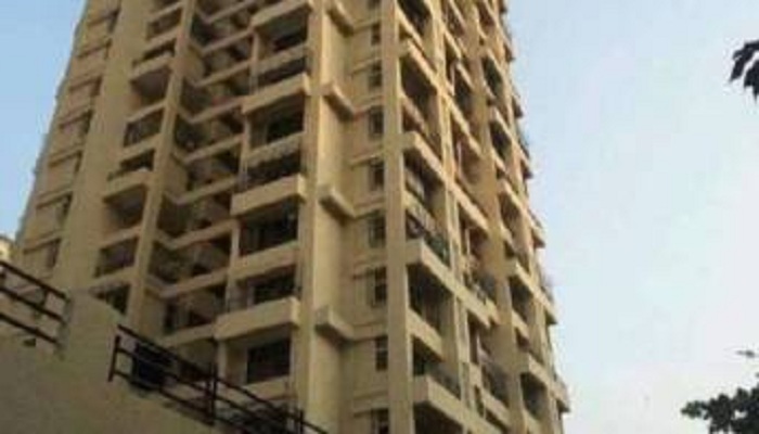 Shree Balaji Planet Venus