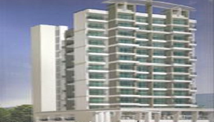 Om Sai Riddhi Siddhi Exotica