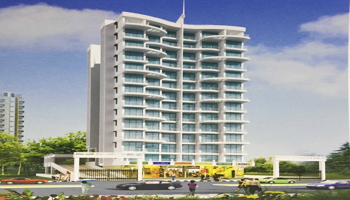 Varsha Balaji Darshan