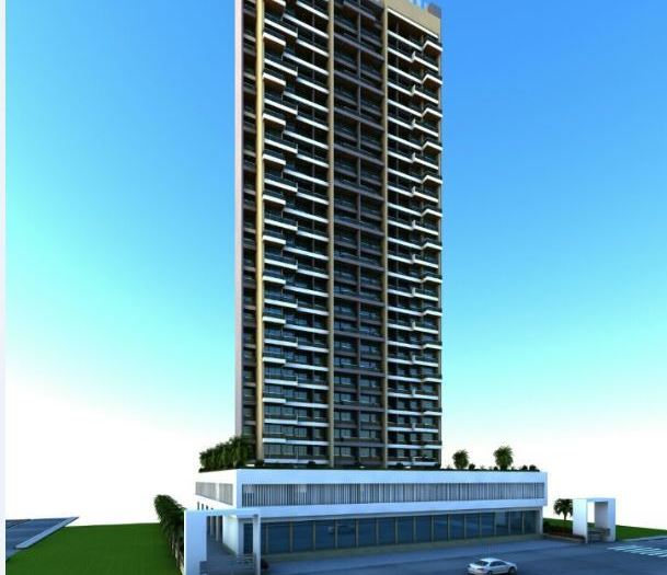 Yushan Maple Celestial