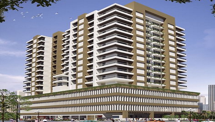 Karwa The Royal Tusk