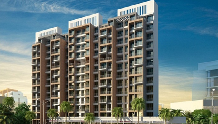 Space India Kailash Uptown