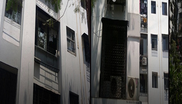 Gallery 3
