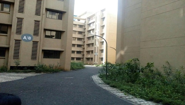 Neptune Swarajya Ambivali