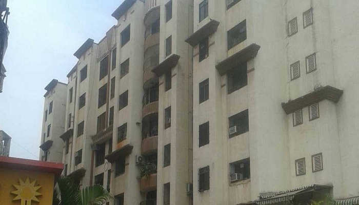 Thakur Gayatri Satsang