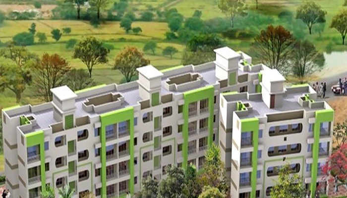 Disha Direct Tarangan