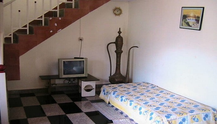 Gallery 3