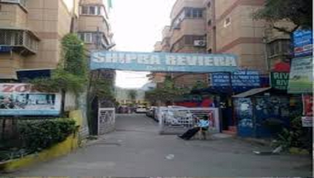 Shipra Riviera