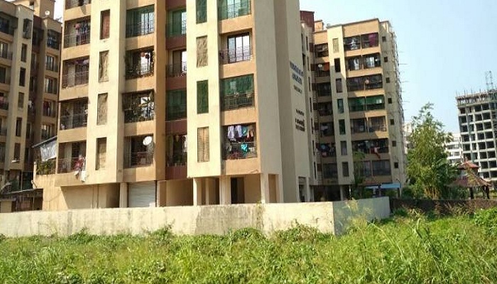 Shiv Shakti Yashwant Pride