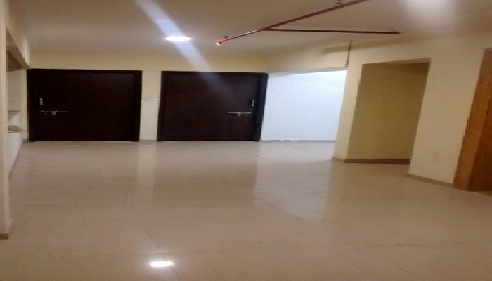 Gallery 2