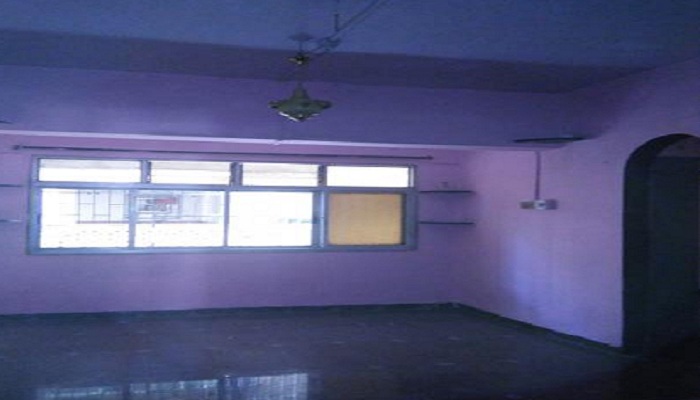 Gallery 3