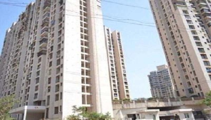 Gallery 2