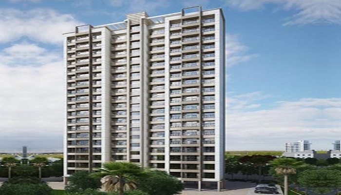 Gajra Bhoomi Lawns II