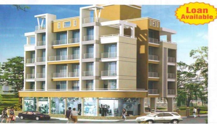 Space India Kartikya Park