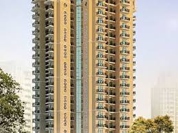 DDA Peepal Apartment