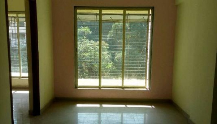 Gallery 3