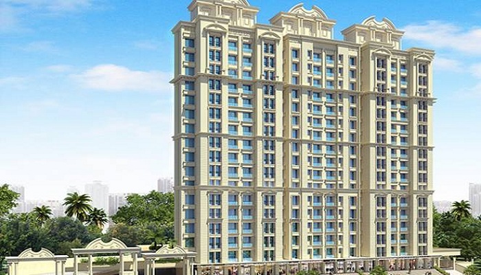 Squarefeet Ace Square