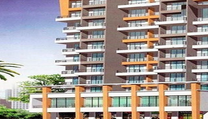 Dubey Gayatri Enclave