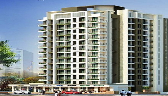 Star Premier Sea View