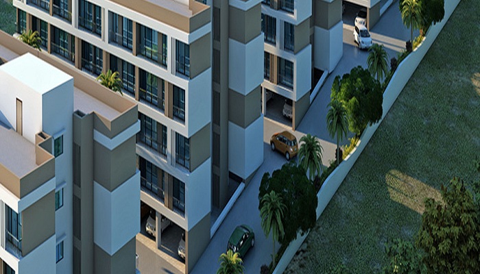 Yushan Maple Casa Loma