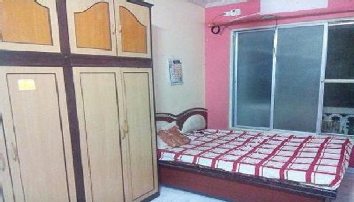 Devkrupa Rachana Residency