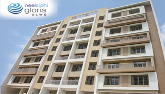 Neel Sidhi Neel Viveza