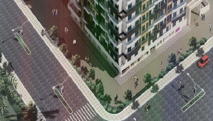 Shree Ganesh Imperial Solitaire