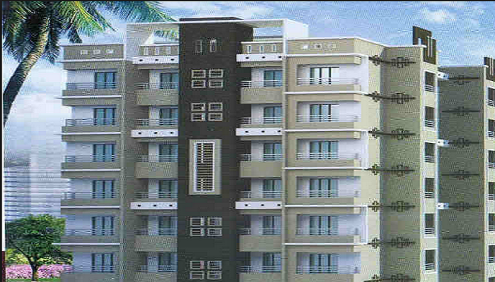 Dalal Sadashiv Puram