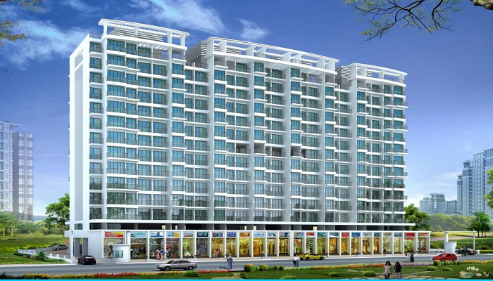 Shree Labheshwar Pratham